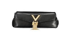 VALENTINO BAGS BORSA DONNA NERO
