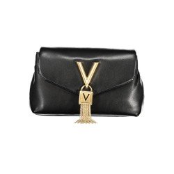 VALENTINO BAGS BORSA DONNA NERO