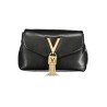 VALENTINO BAGS BORSA DONNA NERO