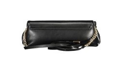 VALENTINO BAGS BORSA DONNA NERO