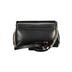 VALENTINO BAGS BORSA DONNA NERO