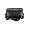 VALENTINO BAGS BORSA DONNA NERO