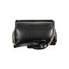 VALENTINO BAGS BORSA DONNA NERO