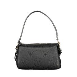 VALENTINO BAGS BORSA DONNA NERO