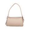 VALENTINO BAGS BORSA DONNA ROSA