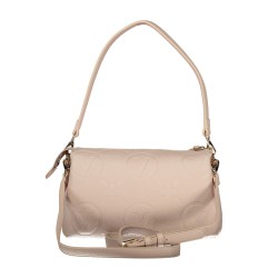 VALENTINO BAGS BORSA DONNA ROSA