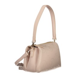 VALENTINO BAGS BORSA DONNA ROSA