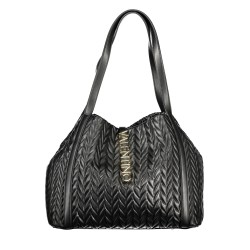 VALENTINO BAGS BORSA DONNA NERO