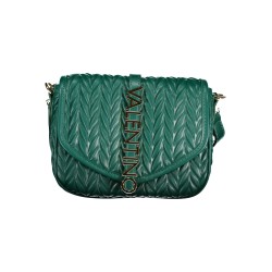 VALENTINO BAGS BORSA DONNA VERDE