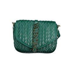 VALENTINO BAGS BORSA DONNA VERDE
