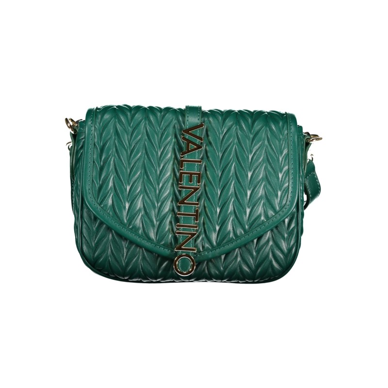 VALENTINO BAGS BORSA DONNA VERDE