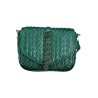 VALENTINO BAGS BORSA DONNA VERDE