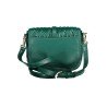 VALENTINO BAGS BORSA DONNA VERDE