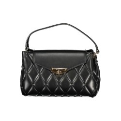 VALENTINO BAGS BORSA DONNA NERO