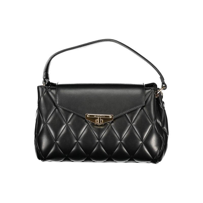 VALENTINO BAGS BORSA DONNA NERO
