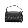 VALENTINO BAGS BORSA DONNA NERO