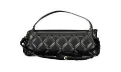 VALENTINO BAGS BORSA DONNA NERO