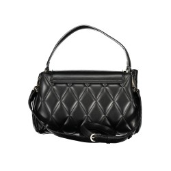 VALENTINO BAGS BORSA DONNA NERO