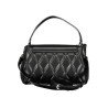 VALENTINO BAGS BORSA DONNA NERO