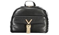 VALENTINO BAGS ZAINO DONNA NERO