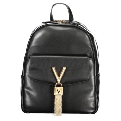 VALENTINO BAGS ZAINO DONNA NERO