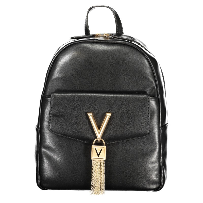 VALENTINO BAGS ZAINO DONNA NERO