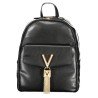 VALENTINO BAGS ZAINO DONNA NERO