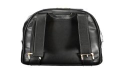 VALENTINO BAGS ZAINO DONNA NERO