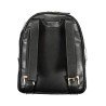 VALENTINO BAGS ZAINO DONNA NERO