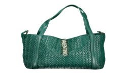 VALENTINO BAGS BORSA DONNA VERDE