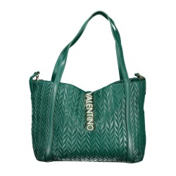 VALENTINO BAGS BORSA DONNA VERDE