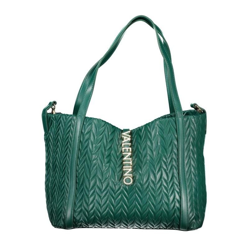 VALENTINO BAGS BORSA DONNA VERDE