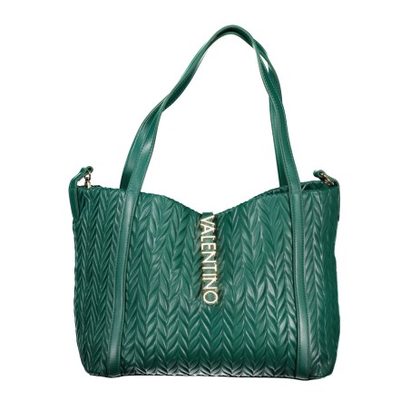 VALENTINO BAGS BORSA DONNA VERDE