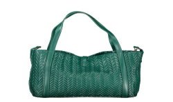 VALENTINO BAGS BORSA DONNA VERDE
