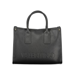 VALENTINO BAGS BORSA DONNA NERO