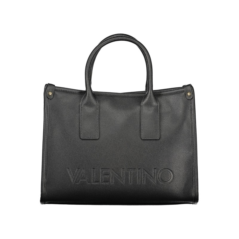 VALENTINO BAGS BORSA DONNA NERO