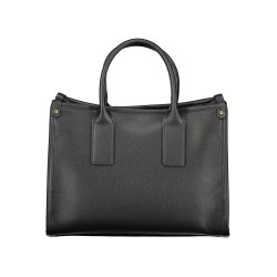 VALENTINO BAGS BORSA DONNA NERO