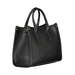 VALENTINO BAGS BORSA DONNA NERO