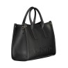 VALENTINO BAGS BORSA DONNA NERO