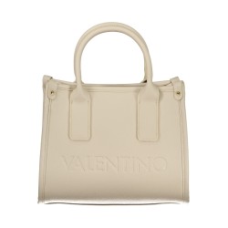 VALENTINO BAGS BORSA DONNA BEIGE