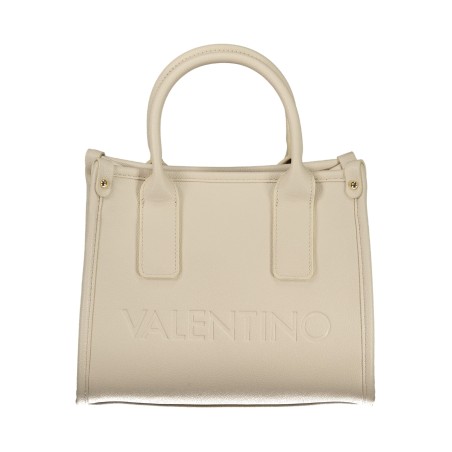 VALENTINO BAGS BORSA DONNA BEIGE