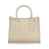 VALENTINO BAGS BORSA DONNA BEIGE