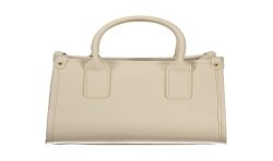 VALENTINO BAGS BORSA DONNA BEIGE