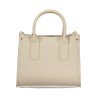 VALENTINO BAGS BORSA DONNA BEIGE