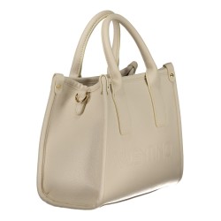 VALENTINO BAGS BORSA DONNA BEIGE