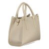 VALENTINO BAGS BORSA DONNA BEIGE