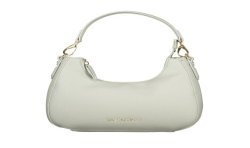 VALENTINO BAGS BORSA DONNA GRIGIO