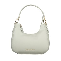 VALENTINO BAGS BORSA DONNA GRIGIO