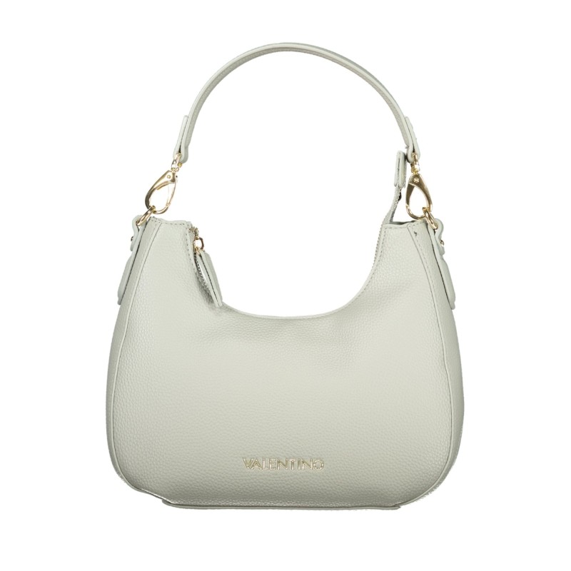 VALENTINO BAGS BORSA DONNA GRIGIO