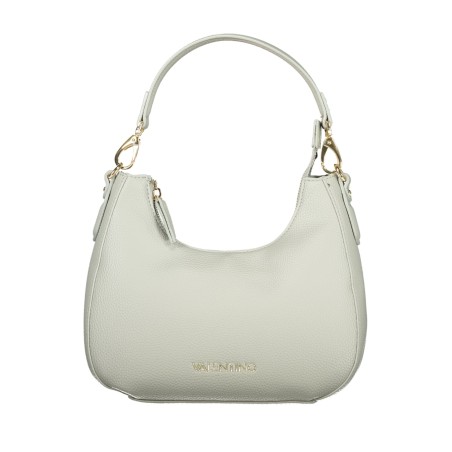VALENTINO BAGS BORSA DONNA GRIGIO